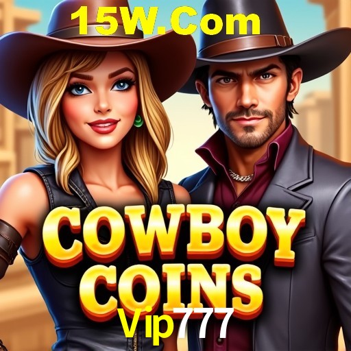 Games Directory Vip777