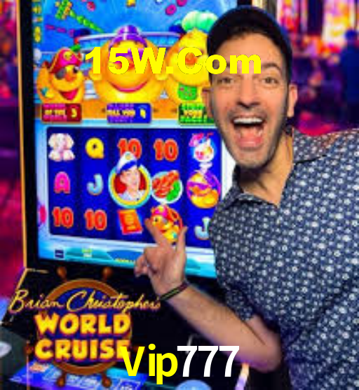 Vip777Bet