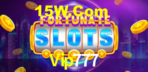 Vip777 App