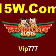 Live Casino Vip777