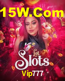 Vip777Bet