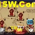 Login Seguro Vip777